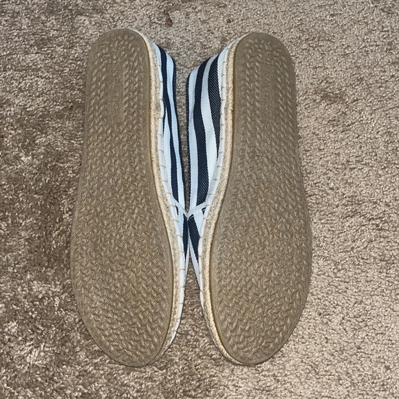 Nautica Espadrilles - Picture 5 of 5